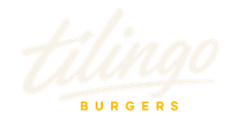 Tilingo Burgers